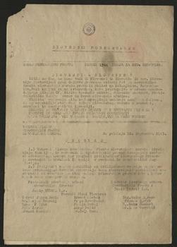 tab1