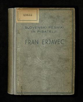 tab1