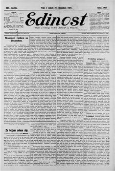 tab1
