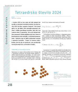 tab1