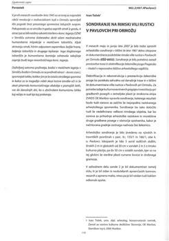 tab1