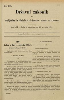 tab1