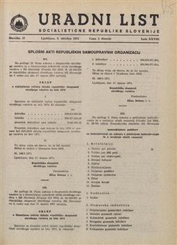 tab1