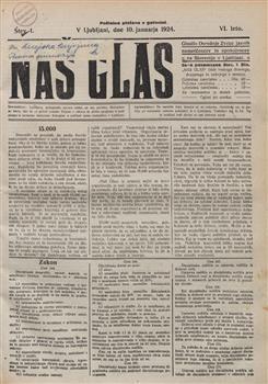tab1