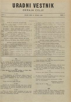 tab1