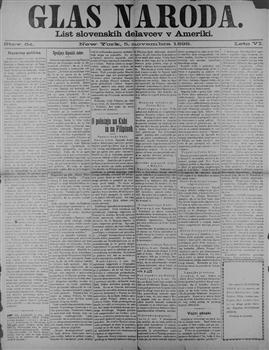 tab1
