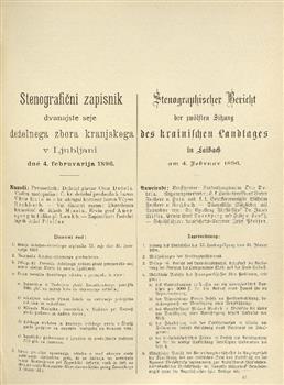 tab1