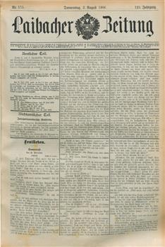 tab1
