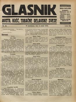 tab1