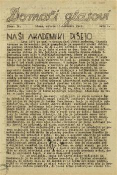 tab1