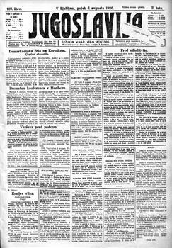 tab1