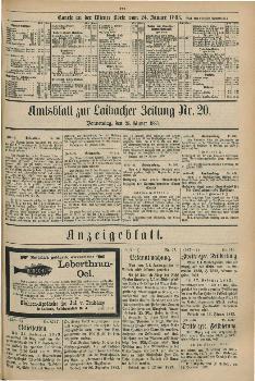tab1