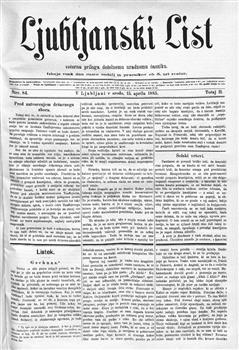 tab1