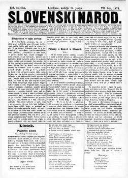tab1