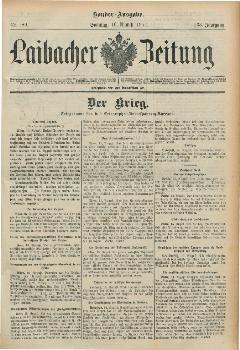 tab1