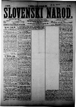 tab1