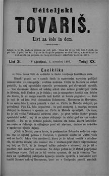 tab1