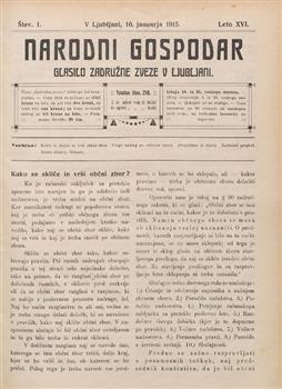 tab1