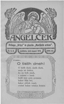 tab1