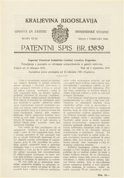 tab1