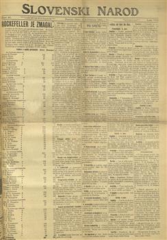 tab1