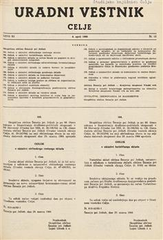 tab1