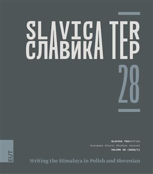 tab1