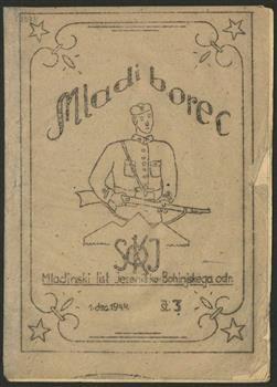 tab1