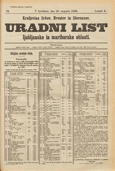tab1