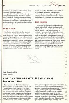 tab1