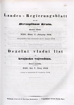 tab1