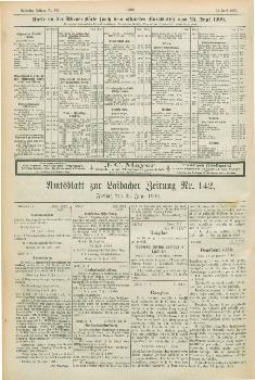 tab1