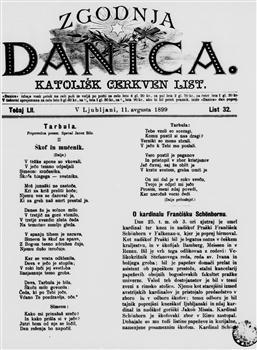 tab1