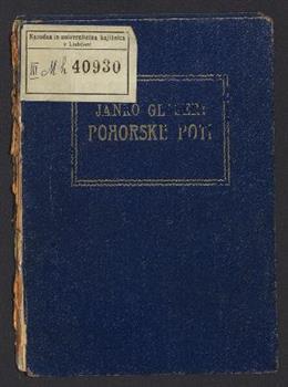 tab1