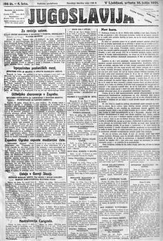 tab1
