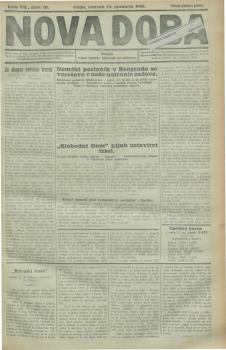 tab1