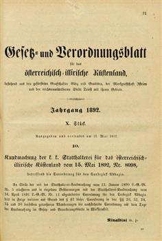 tab1