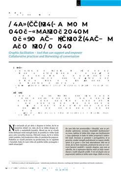 tab1