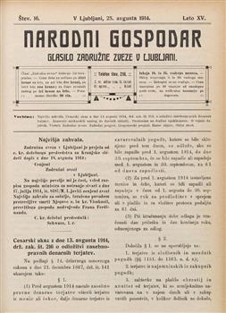 tab1