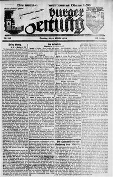 tab1