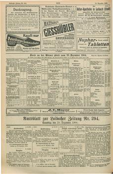 tab1