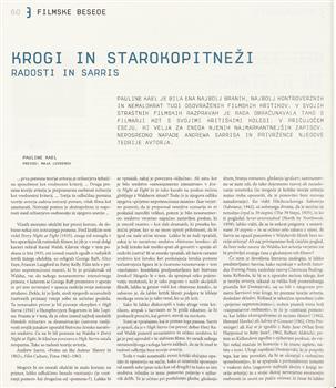 tab1