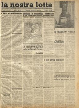 tab1