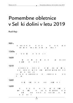 tab1