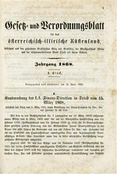 tab1