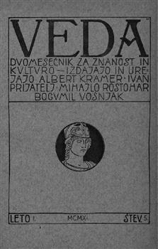 tab1