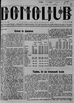 tab1
