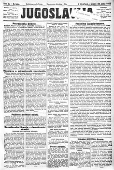 tab1