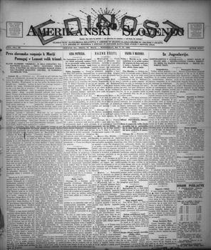 tab1