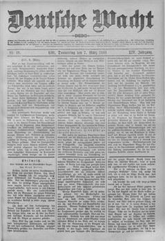 tab1